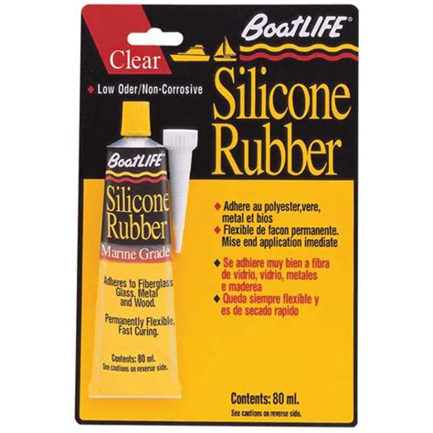 silicone rubber walmart